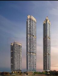 Tribeca (D9), Condominium #477187071